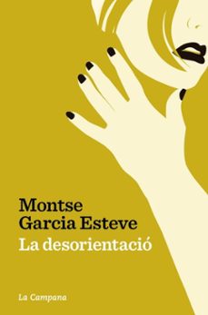 -montserrat garcia esteve-9791387564216