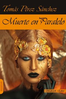 -tomas perez sanchez-9791387618216