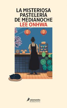 -lee onhwa-9791387640316