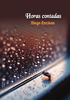 horas contadas-diego encinas-9791387643416