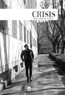 crisis-tomas jimenez velasco-9791387661816