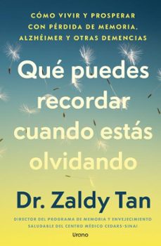 -zaldy tan-9791387662516