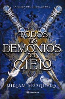 todos los demonios del cielo-miriam mosquera-9791387739416