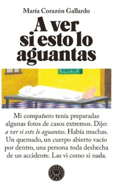 -maría corazón gallardo-9791387748616