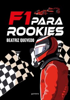 f1 para rookies-9791387809416
