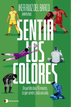 sentir los colores-iker ruiz del barco-9791387869816