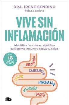 -irene @dra.sendino sendino-9791387871116