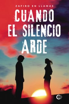 cuando el silencio arde (ebook)-9791387895716
