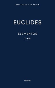 elementos x-xiii (ebook)-9791387896416