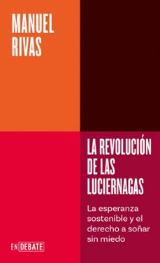 Serie ENDEBATE