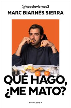 -m biarnés sierra (@nosoloviernes2)-9791387905316