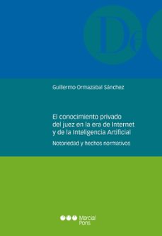 -guillermo ormazabal sanchez-9791387913816