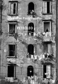 petroleo (ebook)-pier paolo pasolin-9791387922016