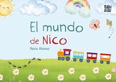 el mundo de nico-paola alcaraz-9791387982416