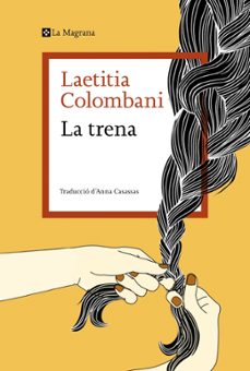 -laetitia colombani-9791387983116