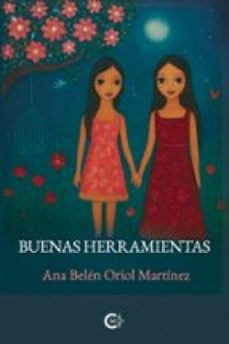 buenas herramientas (ebook)-9791387984816