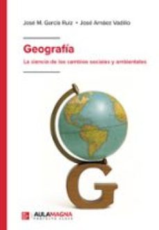 geografia (ebook)-9791387985516