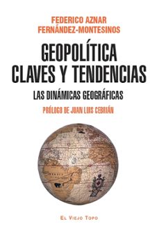 -federic aznar fernandez montesinos-9791387991616