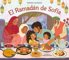 -ramia chaoui yacubi-9791387994716
