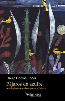 pajaros de azufre-diego godan lopez-9791388007316
