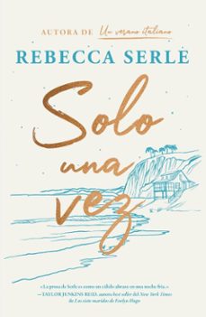 solo una vez (ebook)-rebecca serle-9791388011016