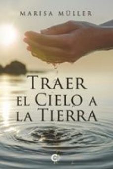 traer el cielo a la tierra (ebook)-9791388039416