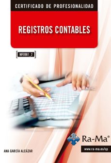 (mf0981_2) registros contables-ana garcia alcazar-9791388059216