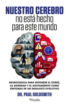 historia de la radiactividad (ebook)-9791388075216
