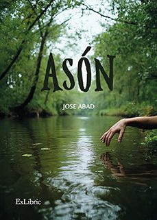 (i.b.d.) ason-jose abad-9791388079016