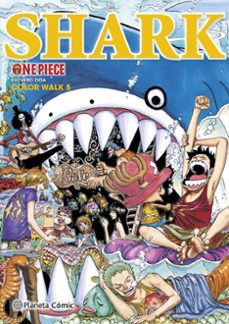-eiichiro oda-9791388102516