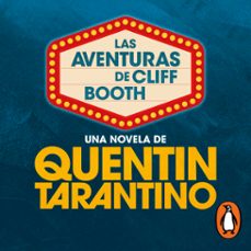 -quentin tarantino-9791388137716