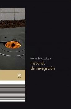 historial de navegación-hector perez iglesias-9791388149016