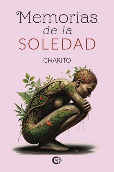 memorias de la soledad-9791388171116