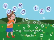 -josefina carrillo martinez-9791388194016