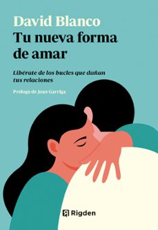 -david blanco-9791388248016