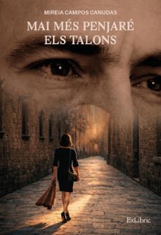 mai més penjaré els talons (ebook)-mireia campos canudas-9791388255816