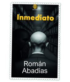 -roman abadias-9791388264016