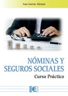 -ana garcia alcazar-9791388334016
