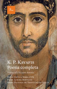 -konstandinos p. kavafis-9791388369216