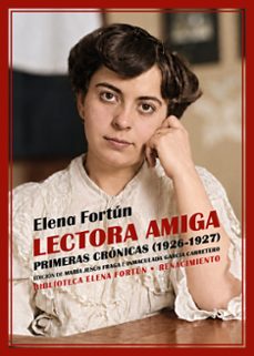 -elena fortun-9791388381416