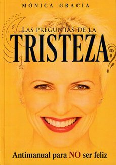 -monica gracia-9791388385216