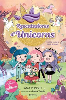 -ana punset-9791388417016