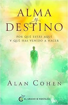 alma y destino-alan cohen-9791399020816