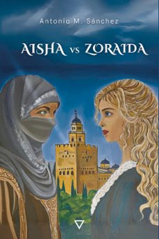 aisha vs zoraida (ebook)-9791399028416