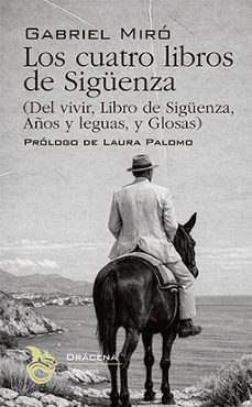 -gabriel miro-9791399067316