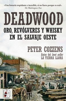 deadwood (ebook)-peter cozzens-9791399078916