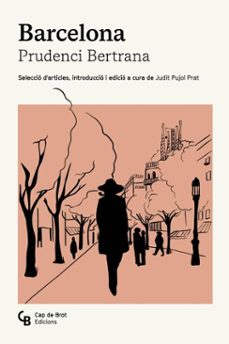 barcelona (ebook)-prudenci bertrana i comte-9791399108316