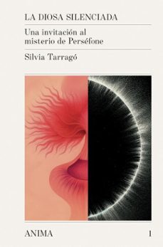 la diosa silenciada (ebook)-silvia tarrago garrido-9791399109016