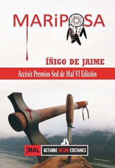 mariposa-iñigo de jaime-9791399127416