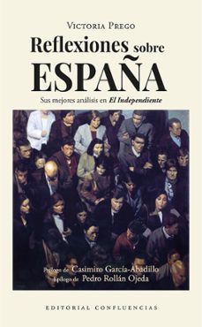 reflexiones sobre españa-victoria prego-9791399143416